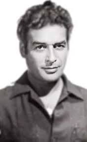 Biografía de Manuel Alexandre (Su vida, historia, bio resumida)