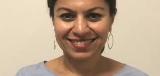 MC Welcomes New Director of Diversity, Equity and Chief Title IX  Coordinator