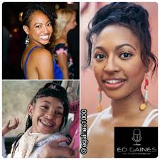 🎂🎈🎂🎈🎂 Happy Birthday #AleishaAllen!...