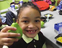 CAMBA Courier Winter 2015