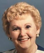 Obituary for Betty Jean Coons