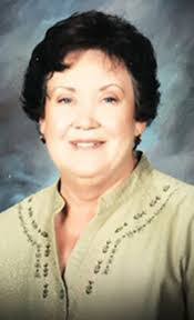 Carole Chadwick's Instagram, Twitter & Facebook