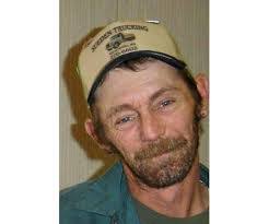 James Weikel's Instagram, Twitter & Facebook