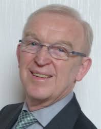 Details of WDSF athlete Hans-Georg Strunk