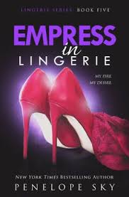 Pin On Leer Libros Gratis