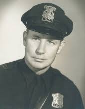 Obituary information for Jack Pertler