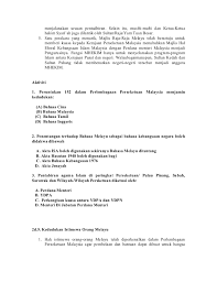 Dprd, china, public, vice president. Wakil Rakyat Dalam Bahasa English