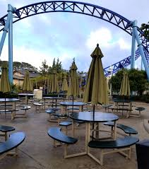 Patio collection is the leading patio and outdoor furniture source in southern california. Florida Patio Outdoor Patio Furniture Manufacturer