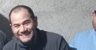 Quines: tiene fecha el juicio oral a un exintendente por malversación de  fondos