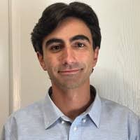 700+ "Spinnato" profiles