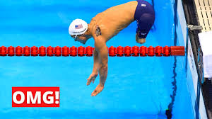 Сборная россии завоевала десять наград: Wcphionzqonggm