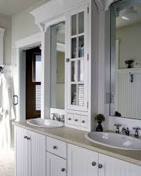 Decorating Bath Vanities Vanity Design Bathroom Vanity Designs Home