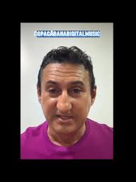 Copacabana Digital Music (@copacabanadigitalmusic)