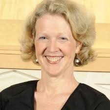 Cheers to a new chapter! Join us in congratulating Dr. Lindy Weaver as she  steps into her new role as Director of HRS Academic Affairs, effective July  1! Her dedicated service, leadership