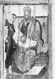 Jacob & esau are a character pair added in the binding of isaac: The Middle Empire C 700 1204 Part Ii The Cambridge History Of The Byzantine Empire C 500 1492