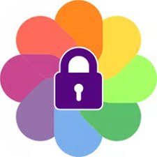 This is how to install apks on all modern versions of android: Secret Folder For Pictures Apk 1 2 Download For Android Download Secret Folder For Pictures Apk Latest Version Apkfab Com