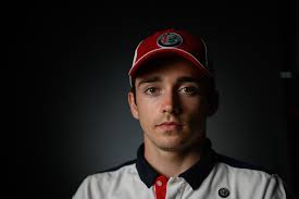 Charles leclerc was born on 16 october 1997 in monte carlo, monaco, as the son of hervé leclerc. Charles Leclerc Imdb