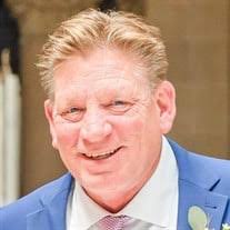 Ronald Lee "Ron" Kays Obituary (2024)