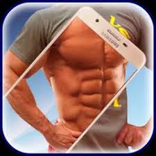 Girls body scanner app is just for fun. Full Body Scanner Xray Real Body Scanner Prank Apk 1 2 Download For Android Download Full Body Scanner Xray Real Body Scanner Prank Apk Latest Version Apkfab Com