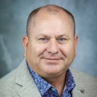 Harmon Research Group, LLC. Email Format