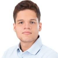 Jose Antonio Lezama Romero