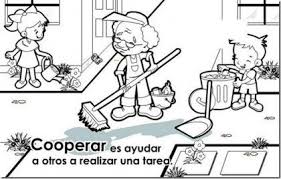 Check spelling or type a new query. Dibujo Imagenes De Ninos Trabajando En La Calle Habitos De Ninos