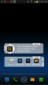 With the code in your hands, you can repeat the trick with. Everything You Need To Know About Blackberry Enterprise Server 10 Crackberry
