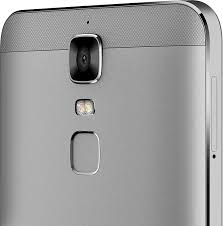 ZTE Blade A610 Plus Smartphone (13,97 ...