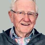 Talbert Family Obituaries