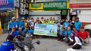 Start share your experience with pertubuhan pembangunan orang buta malaysia (ppobm) today! Ppobmalaysia Ppobmmalaysia Twitter