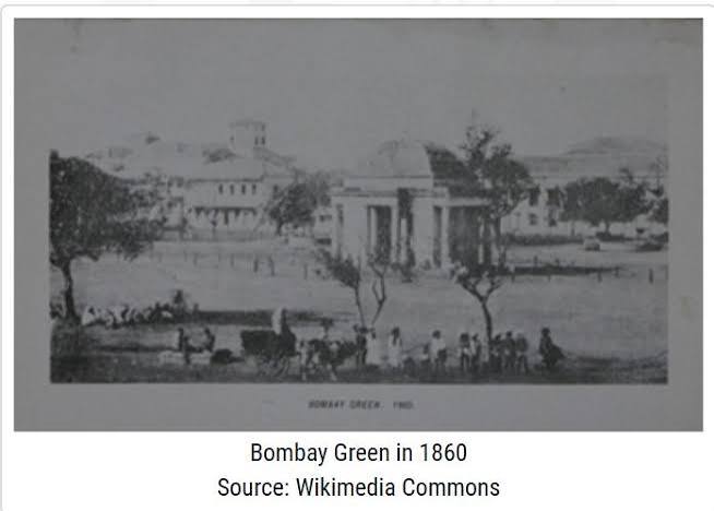 Parsi Theater in Mumbai - Zoroastrians.net