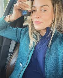 Harvey Gluckman's Instagram, Twitter & Facebook