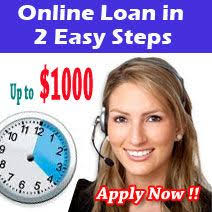 | i used speedy cash to help me pay for travel expenses. Speedy Cash Loan Application Speedy 25
