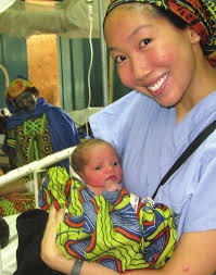 87462-spring 09:Spg newsletter 05 final