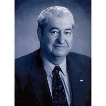 Arthur Duane Bingham Obituary