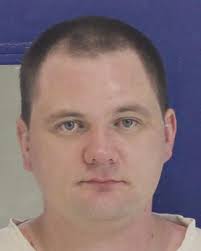 Tell Us The Most Notorious Crime From Your Hometown.