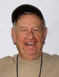 Obituary information for Howard Edward Grise