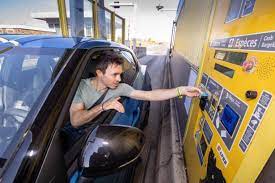 Que Faire Pour Payer Moins Cher L Autoroute