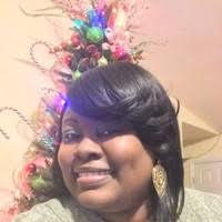 50+ "Ebony Murray" profiles