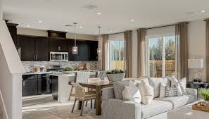 Maybe you would like to learn more about one of these? Farmstead Square New Homes Vacaville Ca New Homes Online