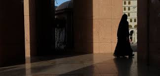 Read saudi arabia newspapers including saudi arabia economy top stories and breaking saudi news online. Saudi Activist Loujain Al Hathloul Is Still In Prison