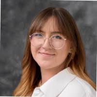 30+ "Sandra Steinbach" profiles