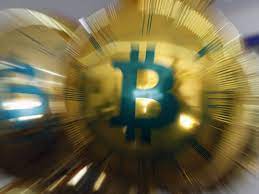 Central banks, the believers say, cannot be trusted. Why Central Bank Digital Currencies Will Destroy Bitcoin Nouriel Roubini The Guardian