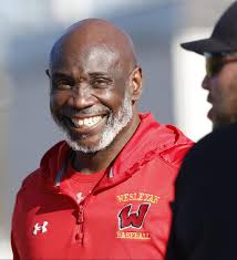 Sam Cozart throws perfect game against Greensboro Day