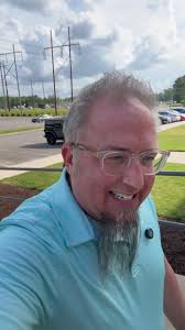 The Last 10% 📢 #allin #allinthewater