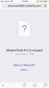 Maybe you would like to learn more about one of these? How To Install Texture Behavior Packs Onto Minecraft Pe And Windows 10 4 Steps Instructables