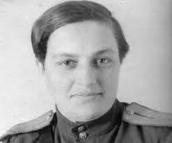 Betsy Ross Biography