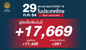 คำตัดสินใหม่ กรณีสวรรคต ร.8 โดย คำพิพากษาศาลแพ่ง คดีหมายเลขแดงที่ 5810/2522 (วันที่ 14 มิถุนายน พ.ศ. Whrvnajwkpkeom