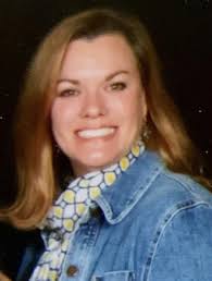 RotaryGrams for January 11, 2023 (Jan 06, 2023)