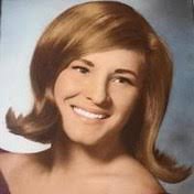 Rohrbaugh Family Obituaries